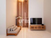 Casa / Sobrado em Condomínio para Venda em Goiânia/GO...