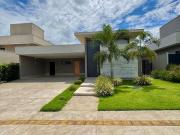 Casa / Sobrado em Condomínio para Venda em Goiânia/GO...