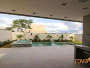 Casa / Sobrado em Condomínio para Venda em Goiânia/GO...