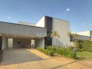 Casa / Sobrado em Condomínio para Venda em Goiânia/GO...