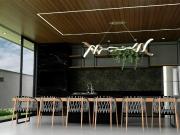 Casa / Sobrado em Condomínio para Venda em Goiânia/GO...