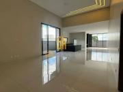 Casa / Sobrado em Condomínio para Venda em Goiânia/GO...