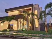 Casa / Sobrado em Condomínio para Venda em Goiânia/GO...