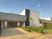 Casa / Sobrado em Condomínio para Venda em Goiânia/GO...