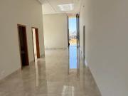 Casa / Sobrado em Condomínio para Venda em Goiânia/GO...