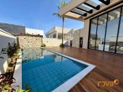 Casa / Sobrado em Condomínio para Venda em Goiânia/GO...