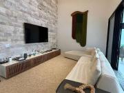 Casa / Sobrado em Condomínio para Venda em Goiânia/GO...