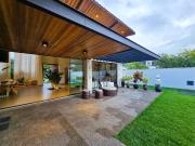 Casa / Sobrado em Condomínio para Venda em Goiânia/GO...