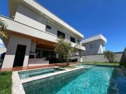 Casa / Sobrado em Condomínio para Venda em Goiânia/GO...