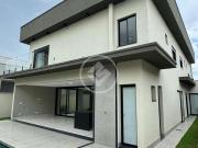 Casa / Sobrado em Condomínio para Venda em Goiânia/GO...