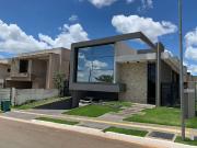 Casa / Sobrado em Condomínio para Venda em Goiânia/GO...