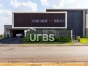 Casa / Sobrado em Condomínio para Venda em Goiânia/GO...