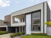 Casa / Sobrado em Condomínio para Venda em Goiânia/GO...