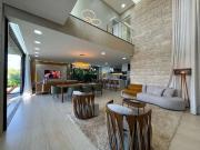 Casa / Sobrado em Condomínio para Venda em Goiânia/GO...