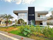 Casa / Sobrado em Condomínio para Venda em Goiânia/GO...