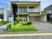 Casa / Sobrado em Condomínio para Venda em Goiânia/GO...