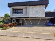 Casa / Sobrado em Condomínio para Venda em Goiânia/GO...