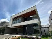 Casa / Sobrado em Condomínio para Venda em Goiânia/GO...