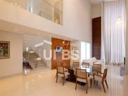 Casa / Sobrado em Condomínio para Venda em Goiânia/GO...