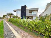 Casa / Sobrado em Condomínio para Venda em Goiânia/GO...