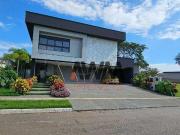 Casa / Sobrado em Condomínio para Venda em Goiânia/GO...