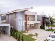 Casa / Sobrado em Condomínio para Venda em Goiânia/GO...