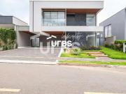 Casa / Sobrado em Condomínio para Venda em Goiânia/GO...