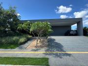 Casa / Sobrado em Condomínio para Venda em Goiânia/GO...