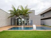 Casa / Sobrado em Condomínio para Venda em Goiânia/GO...