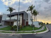 Casa / Sobrado em Condomínio para Venda em Goiânia/GO...