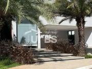 Casa / Sobrado em Condomínio para Venda em Goiânia/GO...