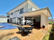 Casa / Sobrado em Condomínio para Venda em Goiânia/GO...