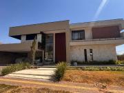 Casa / Sobrado em Condomínio para Venda em Goiânia/GO...
