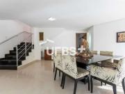 Casa / Sobrado em Condomínio para Venda em Goiânia/GO...