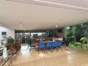 Casa / Sobrado em Condomínio para Venda em Goiânia/GO...