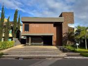 Casa / Sobrado em Condomínio para Venda em Goiânia/GO...