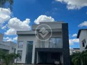 Casa / Sobrado em Condomínio para Venda em Goiânia/GO...