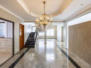 Casa / Sobrado em Condomínio para Venda em Goiânia/GO...