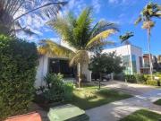 Casa / Sobrado em Condomínio para Venda em Goiânia/GO...