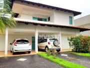 Casa / Sobrado em Condomínio para Venda em Goiânia/GO...