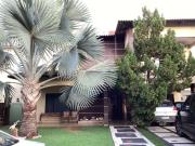 Casa / Sobrado em Condomínio para Venda em Goiânia/GO...