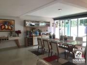 Casa / Sobrado em Condomínio para Venda em Goiânia/GO...