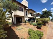 Casa / Sobrado em Condomínio para Venda em Goiânia/GO...