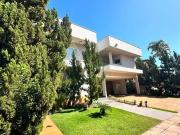 Casa / Sobrado em Condomínio para Venda em Goiânia/GO...