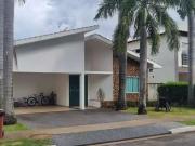 Casa / Sobrado em Condomínio para Venda em Goiânia/GO...