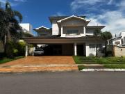 Casa / Sobrado em Condomínio para Venda em Goiânia/GO...