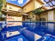 Casa / Sobrado em Condomínio para Venda em Goiânia/GO...