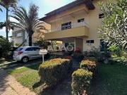 Casa / Sobrado em Condomínio para Venda em Goiânia/GO...