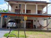 Casa / Sobrado em Condomínio para Venda em Goiânia/GO...