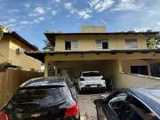 Casa / Sobrado em Condomínio para Venda em Goiânia/GO...